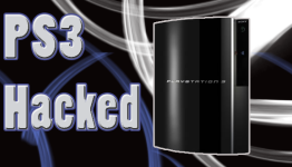 Sony admits PSN hacked: No restore date in sight