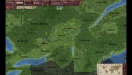 Victoria 2 Update Doesn’t Know When to Quit