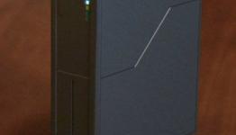 Nintendo Wii 2 announced and playable at E3