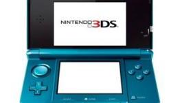 3DS could be a Project Cafe controller
