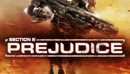 The Game Fanatic’s Section 8: Prejudice Review