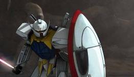 Dynasty Warriors: Gundam 3 Official Release Date Revealed