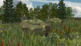 Panzer Command: Ostfront Map Maker Tutorial 3