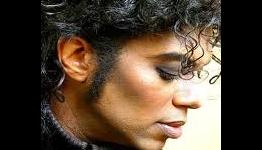 Michael Jackson: The Experience – Eurogamer PS3/360 Review
