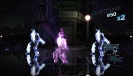 Toronto Thumbs Review: Michael Jackson The Experience (Kinect)