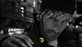 Diehard GameFAN: Red Johnson’s Chronicles: Episode One Review