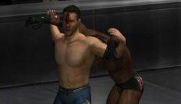 Top Five WWE Games of All Time #2