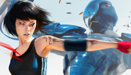 5 Single Player Campaigns You Should Play While The PSN Is Down