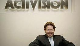 Terminated: Anonymous Interview with Laid-Off Activision Employee | VGW