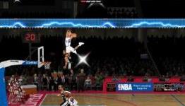 Eastbayri.com reviews NBA Jams for iPad