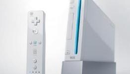 Wii successor confirmed for 2012