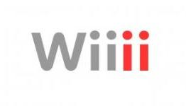 Sony and Microsoft Will Cave Before the End of 2013