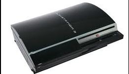PSN is Down – Sony Owes Me Thousands (Strengthgamer.com)