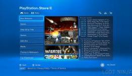 Will Sony Give a Free Game Due to PSN Downtime?