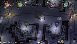 Cheat Happens: Hoard Review