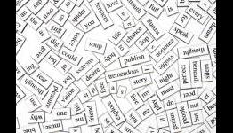 Digital Leisure has Released Word Searcher Deluxe for WiiWare