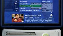 Microsoft mulls streaming TV service via Xbox
