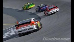 Simulationworld.net – iRacing.com Review