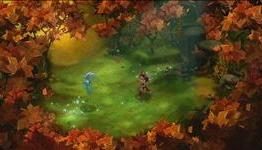 ClickOnline: Islands of Wakfu Review