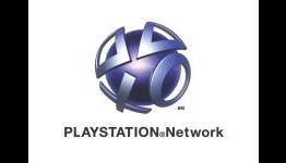 PlayStation Network Has Been Down for Five Days; Sony Updates