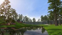 ClickOnline: Tiger Woods PGA Tour 12: The Masters Review