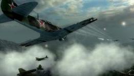Kalypso Media USA to bring Air Conflicts: Secret Wars in North America