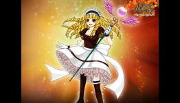 Tales of Pirates II: Is the GM Your Friend or Foe?