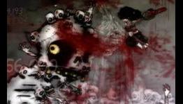 The Dishwasher: Vampire Smile Review | GameDynamo