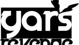 Yar’s Revenge Out Now on PC