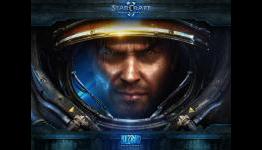 StarCraft II: Heart of the Swarm Single Player Press Event
