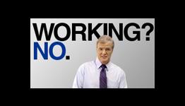 IGN: Is the PlayStation Network Working?