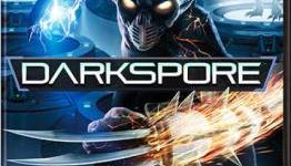 This week’s new releases April 25th – May 1st (UK)