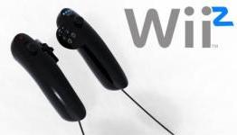 Wii 2 Confirmed by Nintendo