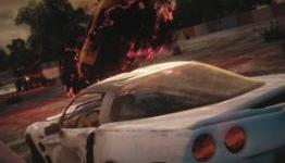 Ex-Bizarre Dev: We Made Some Mistakes