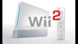 DTG: A “Hardcore” Wii Would Be A Big Mistake