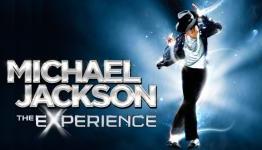 Playr: Michael Jackson: The Experience Review