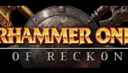 Warhammer Online server maintenance tomorrow