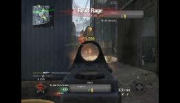 Becoming a Call of Duty Addict