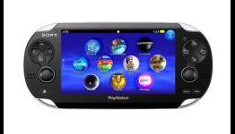PSP NGP, The Roundup