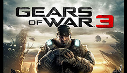 TIG – Gears 3 Beta: Hands-On