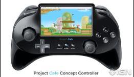 Nintendo Wii 2, Here it comes