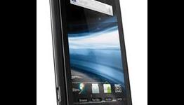 ClickOnline: Motorola ATRIX Review