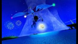 TechDay review: Pilotwings Resort