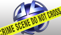 Playstation Network: Six Days Down and Counting