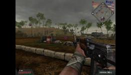 Battlefield: Vietnam MDK released