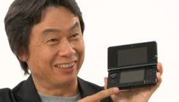 More remakes coming to 3DS