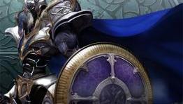 White Knight Chronicles 2 Date Announced for the US. « GamingNewsDaily