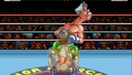 Stereotypes be damned: Why gamers make excellent athletes