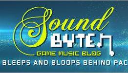 GameSpot: Sound Byte: The Sounds Behind Pac-Man