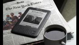 Kindle-Newspaper-Subscriptions-Review